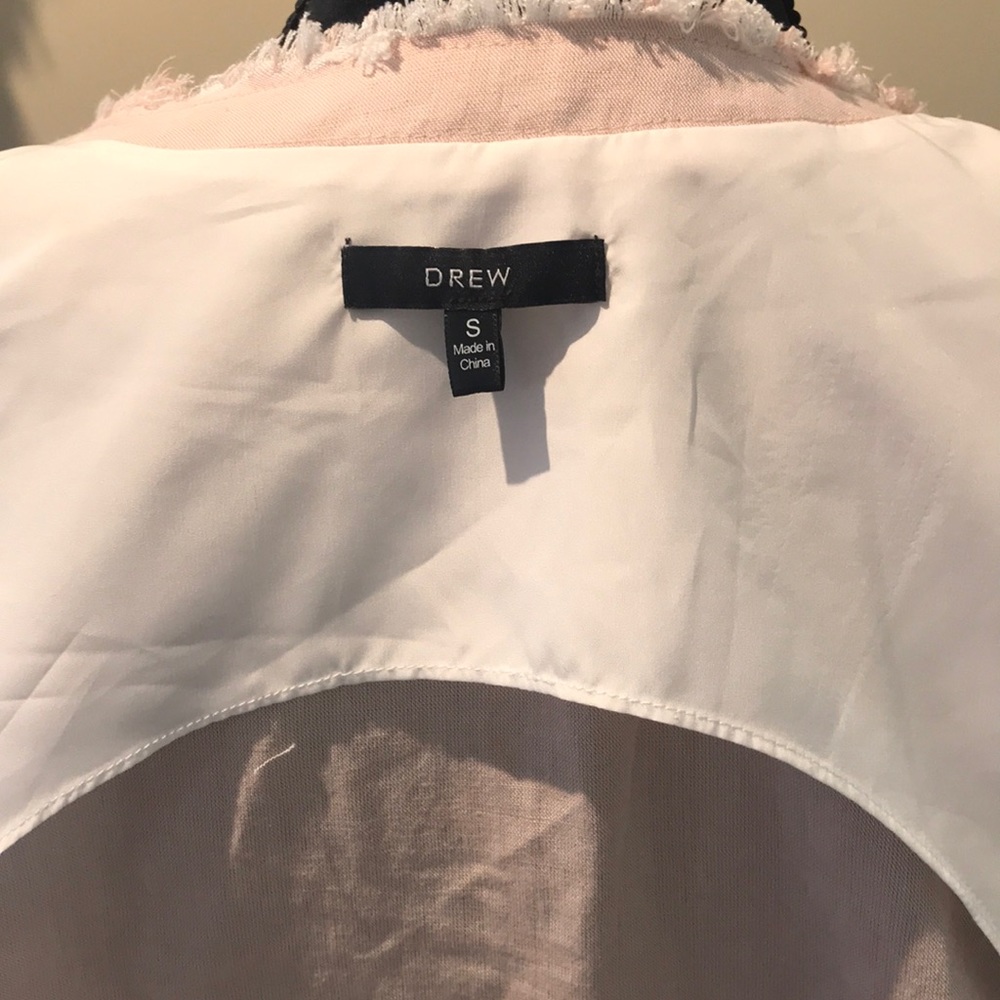 Drew Jacket - image 3